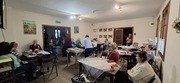 UTW Kutno 20241108_115353.jpg